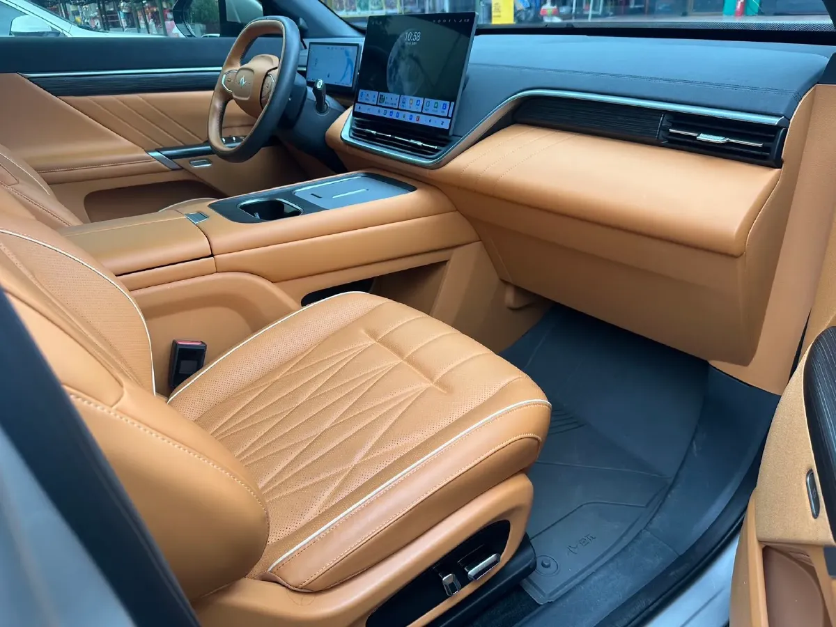 2025 DongFeng eπ eπ008 1.5T 147HP L4 REEV 34.32KWH,autocango,china used car exporter,china ev exporter,chinese used car exporter,chinese used ev exporter