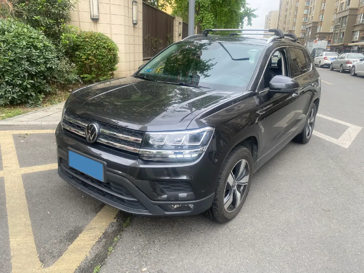 2022 Ford Transit 2.0T 202HP L4 6AT,autocango,china used car exporter,china ev exporter,chinese used car exporter,chinese used ev exporter