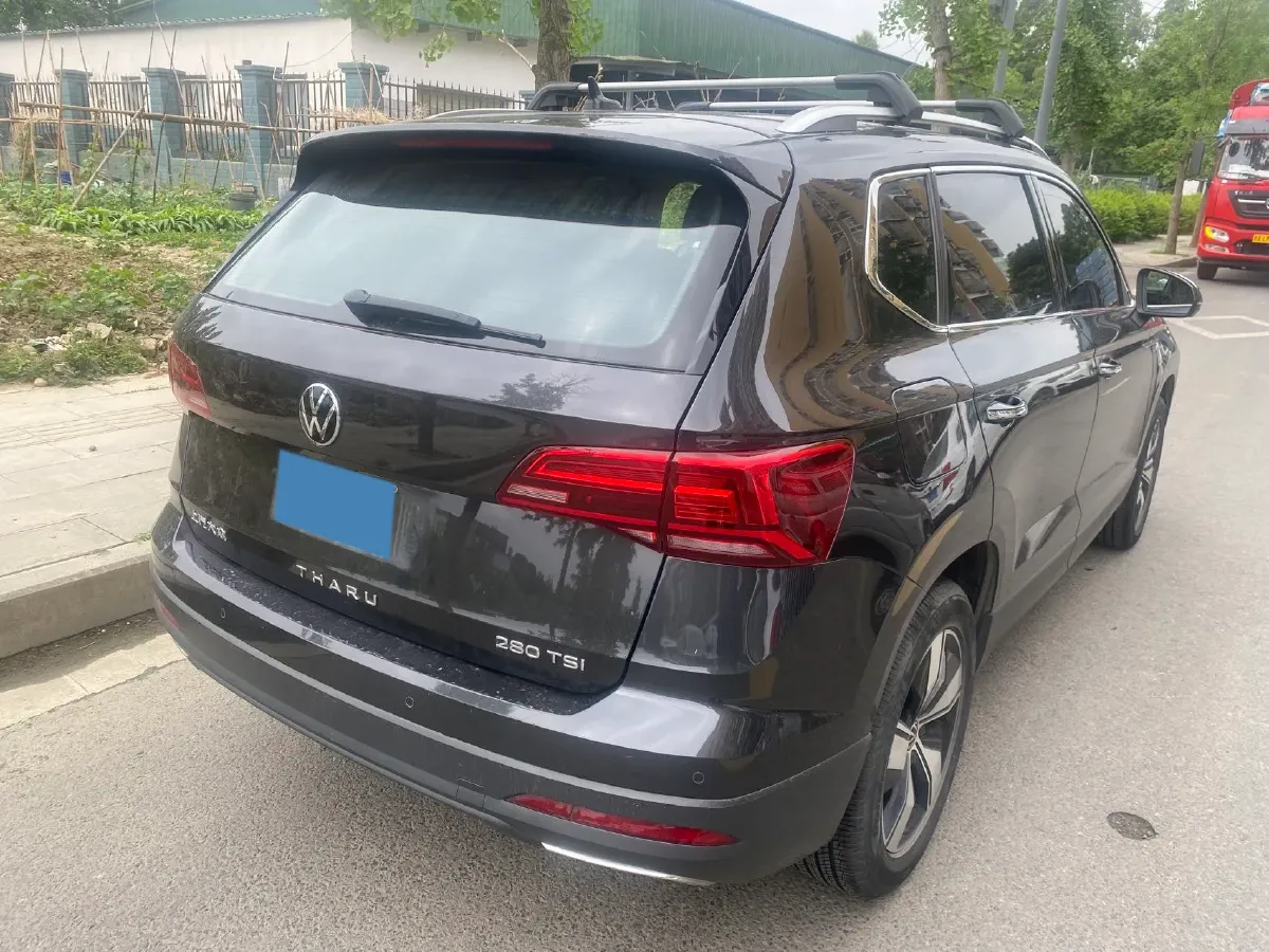 2022 Ford Transit 2.0T 202HP L4 6AT,autocango,china used car exporter,china ev exporter,chinese used car exporter,chinese used ev exporter