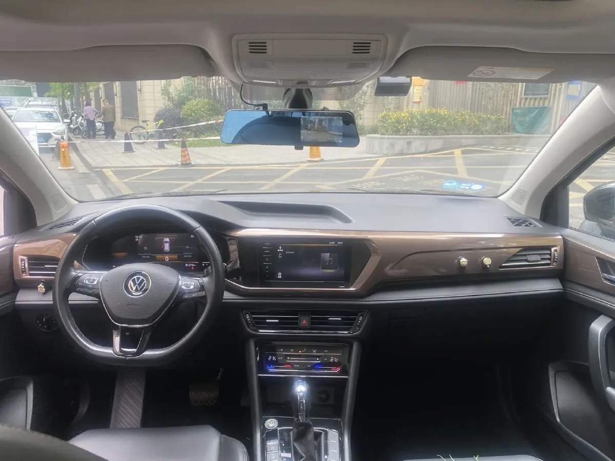 2022 Ford Transit 2.0T 202HP L4 6AT,autocango,china used car exporter,china ev exporter,chinese used car exporter,chinese used ev exporter