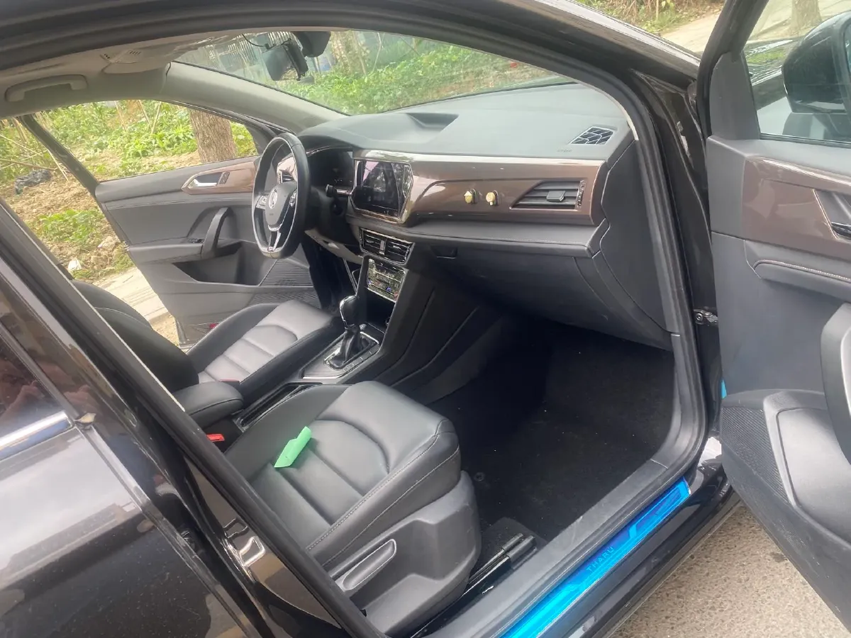 2022 Ford Transit 2.0T 202HP L4 6AT,autocango,china used car exporter,china ev exporter,chinese used car exporter,chinese used ev exporter