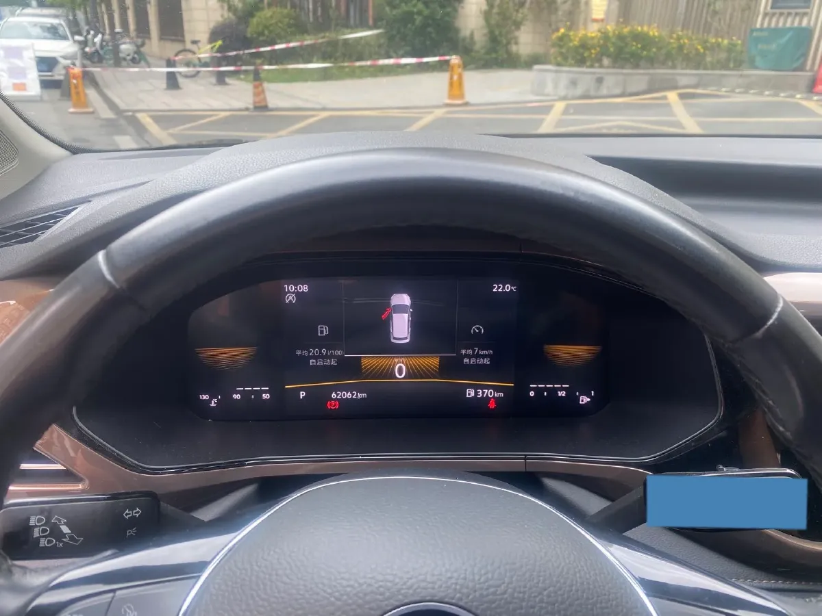 2022 Ford Transit 2.0T 202HP L4 6AT,autocango,china used car exporter,china ev exporter,chinese used car exporter,chinese used ev exporter