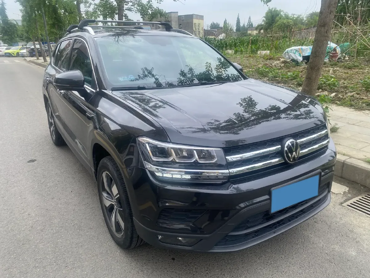 2022 Ford Transit 2.0T 202HP L4 6AT,autocango,china used car exporter,china ev exporter,chinese used car exporter,chinese used ev exporter