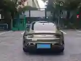 2024 MI SU7 BEV 73.6KWH