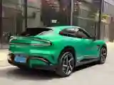 2025 MI YU7 BEV 101.7KWH