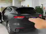 2021 Maserati Levante 3.0T 350HP V6 8AT