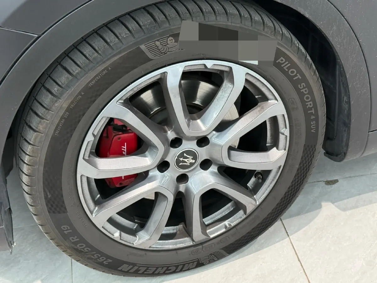 2021 Maserati Levante 3.0T 350HP V6 8AT,autocango,china used car exporter,china ev exporter,chinese used car exporter,chinese used ev exporter