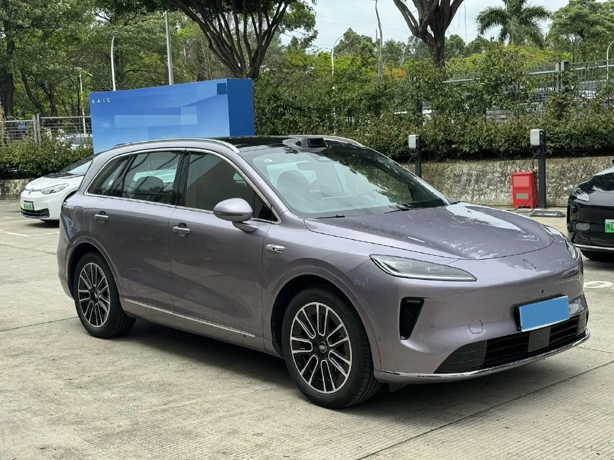 2025 HIMA Shangjie H5 REEV 98HP REEV,autocango,china used car exporter,china ev exporter,chinese used car exporter,chinese used ev exporter