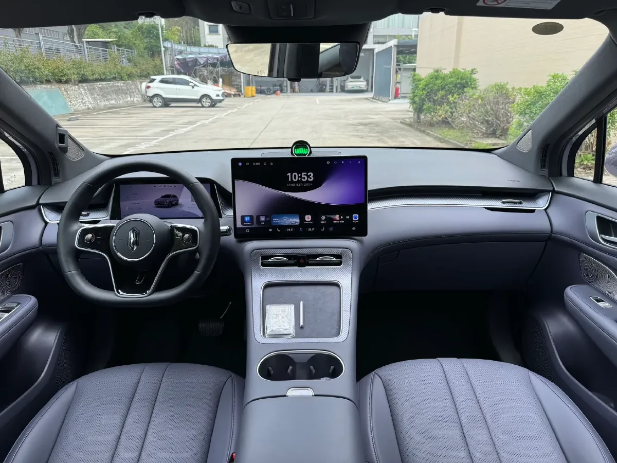 2025 HIMA Shangjie H5 REEV 98HP REEV,autocango,china used car exporter,china ev exporter,chinese used car exporter,chinese used ev exporter