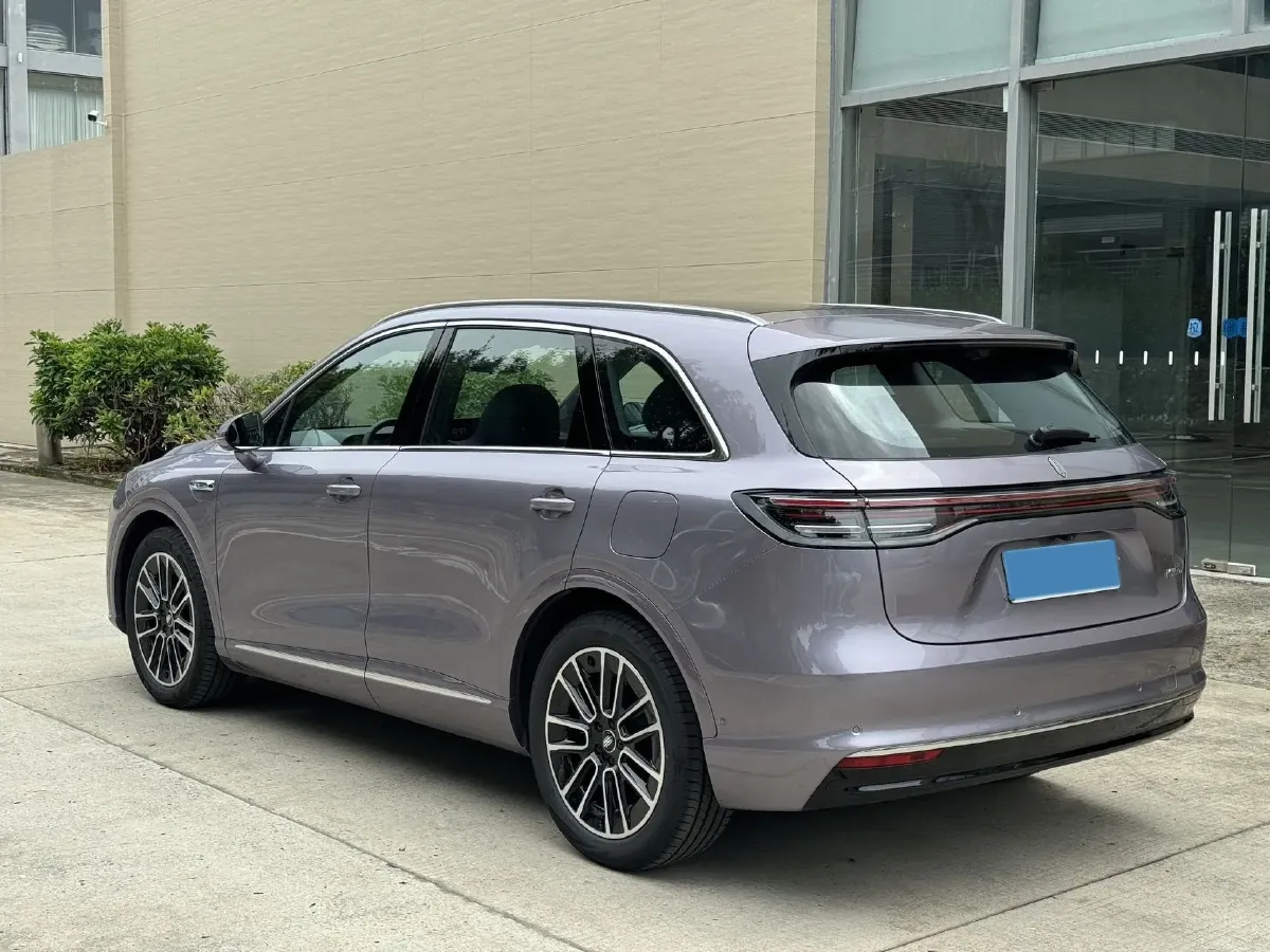 2025 HIMA Shangjie H5 REEV 98HP REEV,autocango,china used car exporter,china ev exporter,chinese used car exporter,chinese used ev exporter