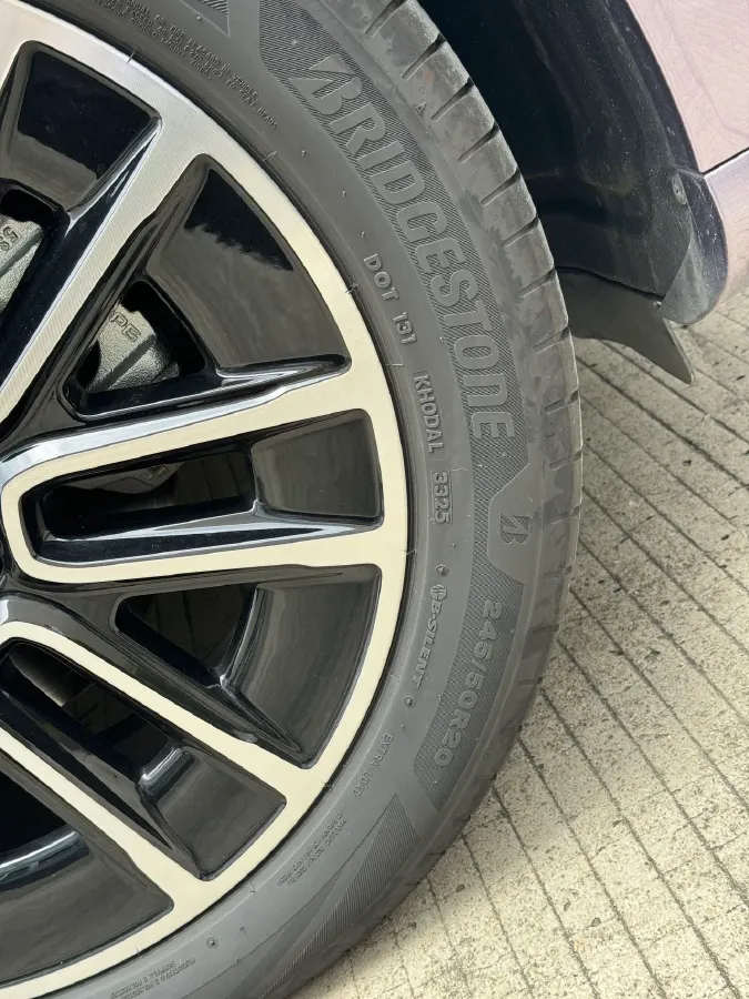 2025 HIMA Shangjie H5 REEV 98HP REEV,autocango,china used car exporter,china ev exporter,chinese used car exporter,chinese used ev exporter