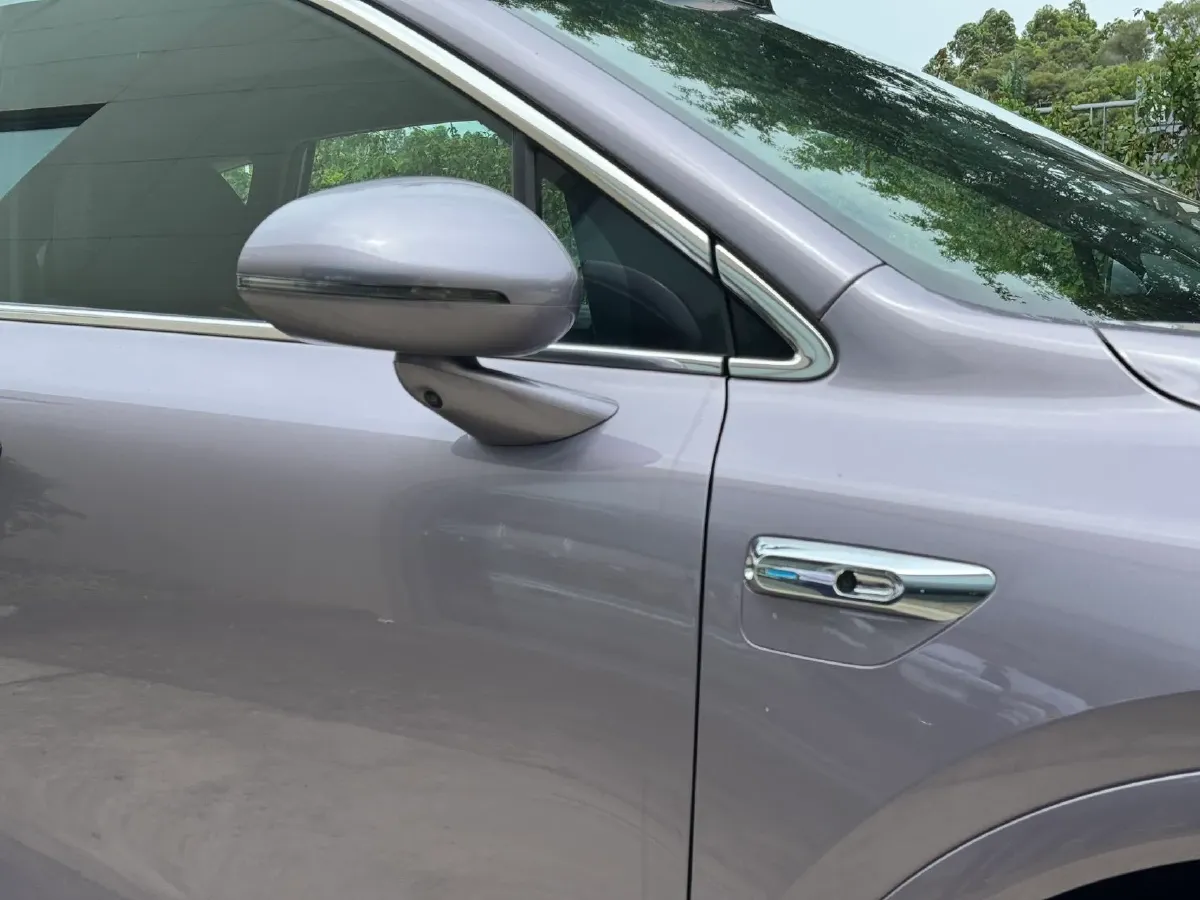 2025 HIMA Shangjie H5 REEV 98HP REEV,autocango,china used car exporter,china ev exporter,chinese used car exporter,chinese used ev exporter