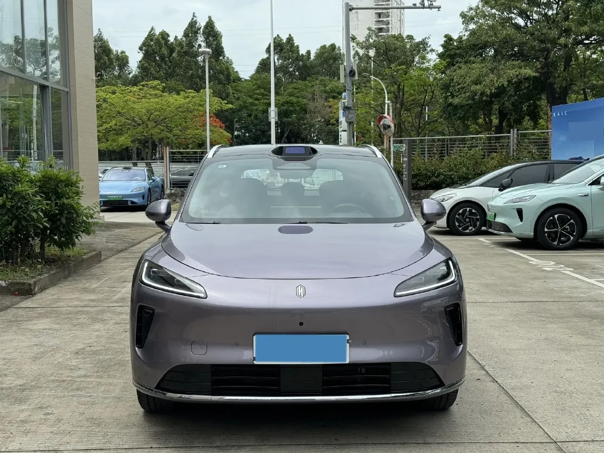 2025 HIMA Shangjie H5 REEV 98HP REEV,autocango,china used car exporter,china ev exporter,chinese used car exporter,chinese used ev exporter