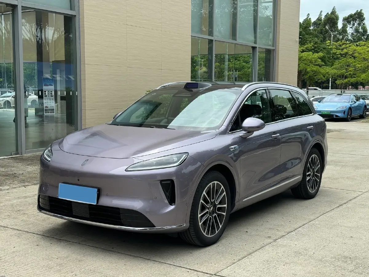 2025 HIMA Shangjie H5 REEV 98HP REEV,autocango,china used car exporter,china ev exporter,chinese used car exporter,chinese used ev exporter