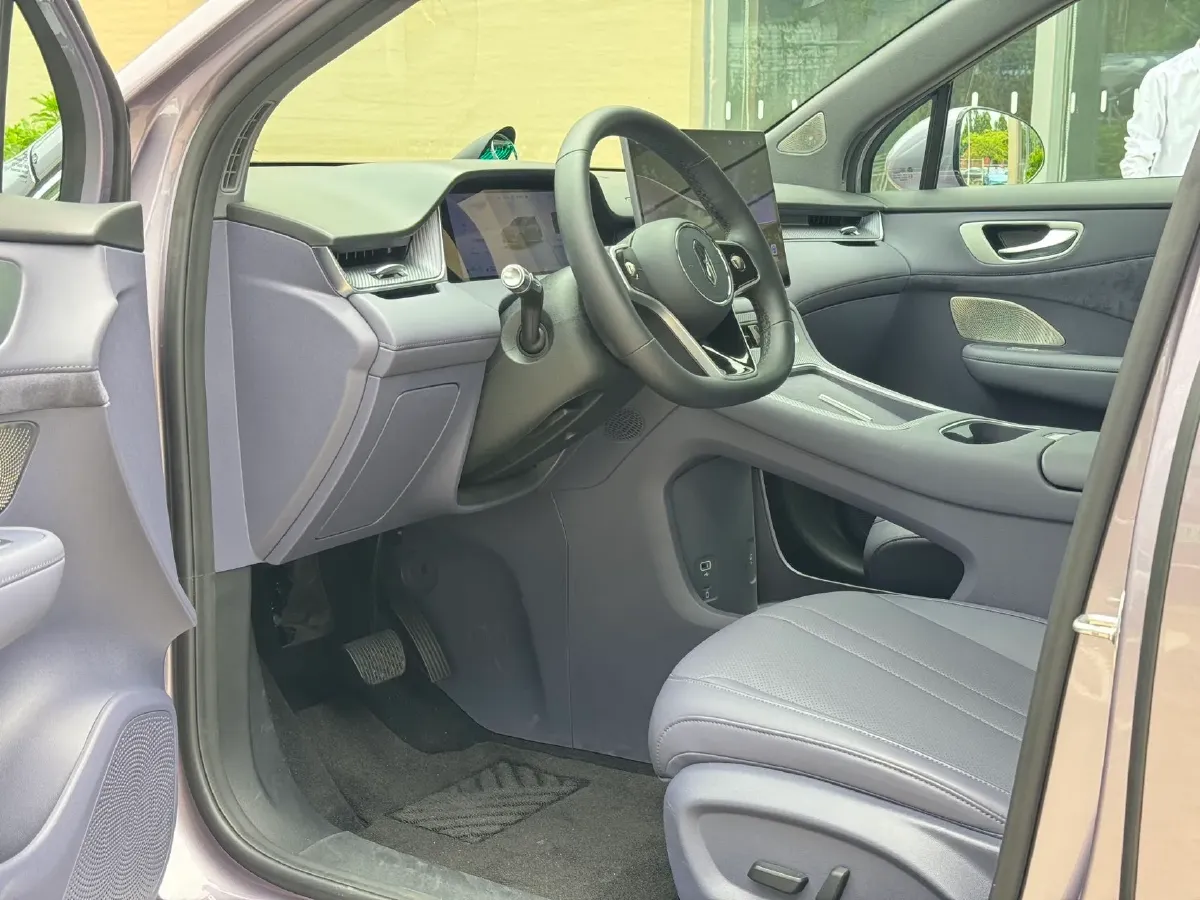 2025 HIMA Shangjie H5 REEV 98HP REEV,autocango,china used car exporter,china ev exporter,chinese used car exporter,chinese used ev exporter