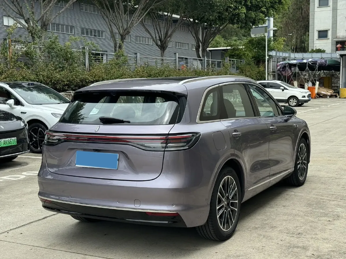 2025 HIMA Shangjie H5 REEV 98HP REEV,autocango,china used car exporter,china ev exporter,chinese used car exporter,chinese used ev exporter