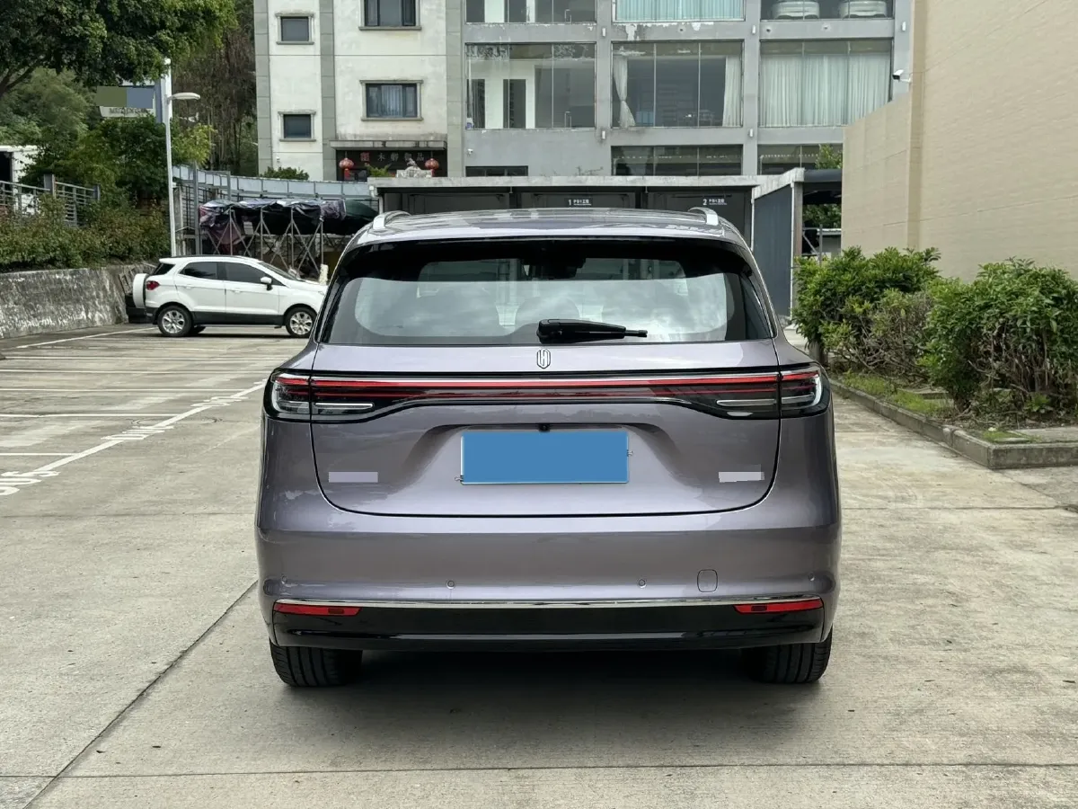 2025 HIMA Shangjie H5 REEV 98HP REEV,autocango,china used car exporter,china ev exporter,chinese used car exporter,chinese used ev exporter