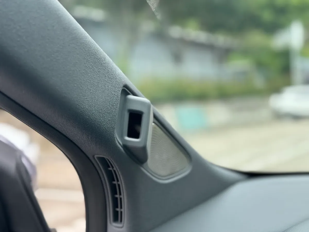 2025 HIMA Shangjie H5 REEV 98HP REEV,autocango,china used car exporter,china ev exporter,chinese used car exporter,chinese used ev exporter