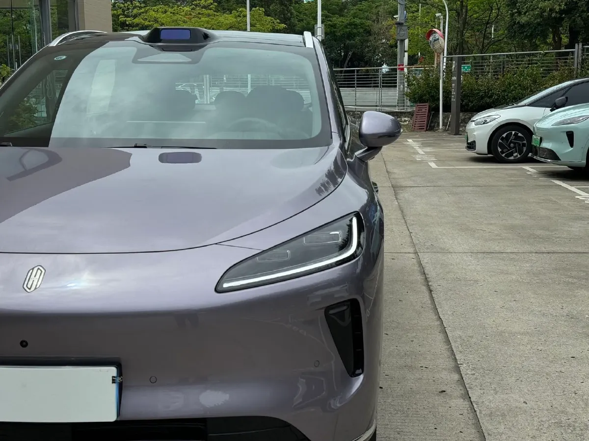 2025 HIMA Shangjie H5 REEV 98HP REEV,autocango,china used car exporter,china ev exporter,chinese used car exporter,chinese used ev exporter