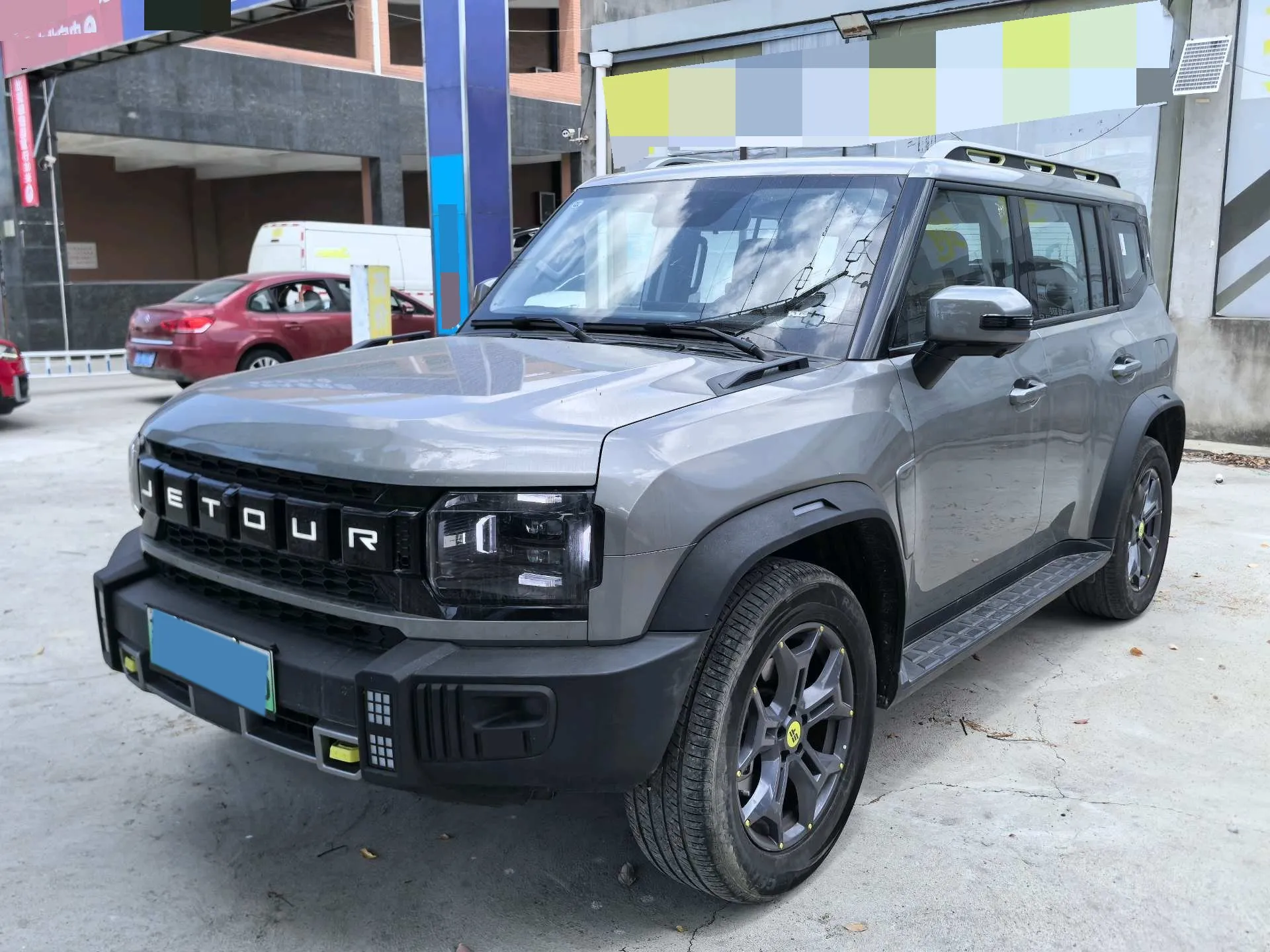 autocango,china used car exporter,china ev exporter,chinese used car exporter,chinese used ev exporter