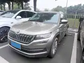 2020 SKODA KODIAK,autocango,china used car exporter,china ev exporter,chinese used car exporter,chinese used ev exporter