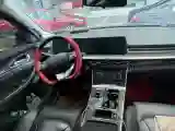 2021 Exceed VX 2.0T 254HP L4 7DCT