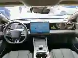 2023 BYD Qin Plus 1.5L 110HP L4 E-CVT PHEV 18.32KWH