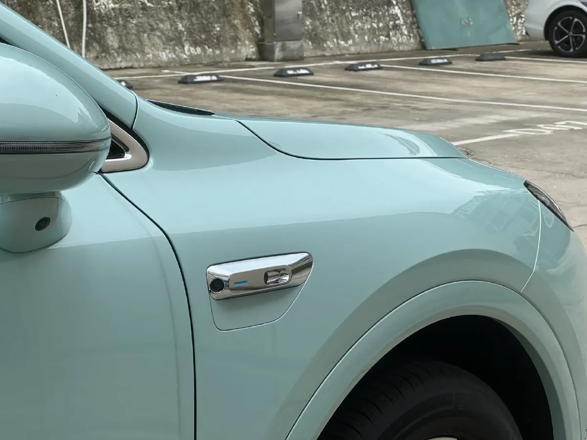 2025 HIMA Shangjie H5 BEV,autocango,china used car exporter,china ev exporter,chinese used car exporter,chinese used ev exporter