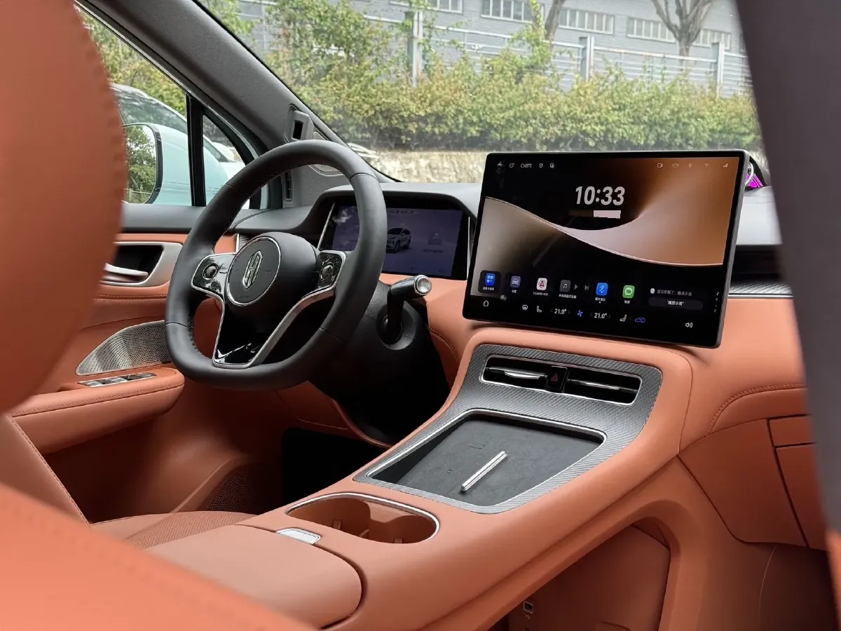 2025 HIMA Shangjie H5 BEV,autocango,china used car exporter,china ev exporter,chinese used car exporter,chinese used ev exporter