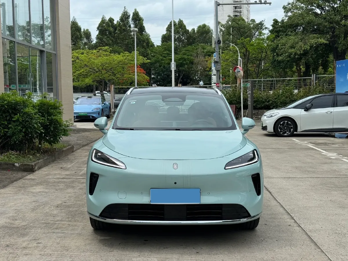 2025 HIMA Shangjie H5 BEV,autocango,china used car exporter,china ev exporter,chinese used car exporter,chinese used ev exporter