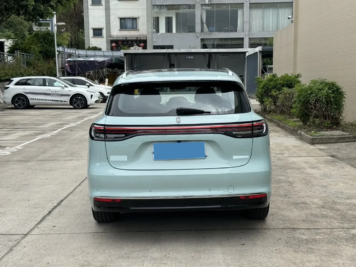 2025 HIMA Shangjie H5 BEV,autocango,china used car exporter,china ev exporter,chinese used car exporter,chinese used ev exporter