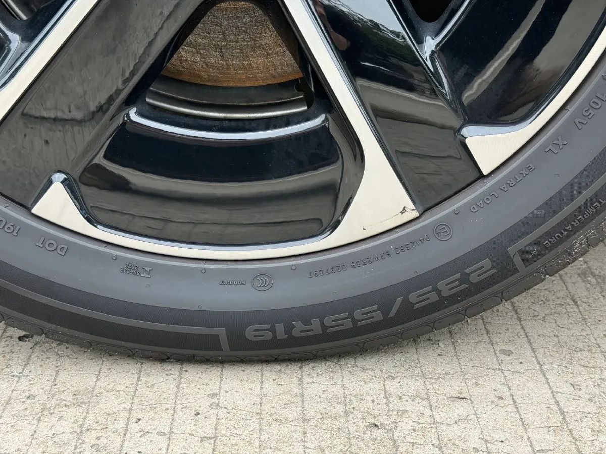 2025 HIMA Shangjie H5 BEV,autocango,china used car exporter,china ev exporter,chinese used car exporter,chinese used ev exporter
