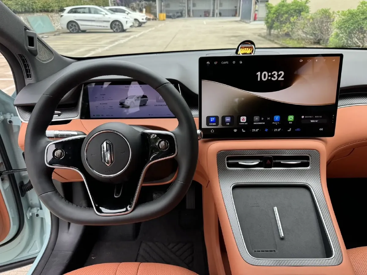 2025 HIMA Shangjie H5 BEV,autocango,china used car exporter,china ev exporter,chinese used car exporter,chinese used ev exporter