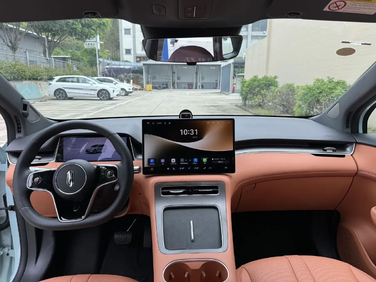 2025 HIMA Shangjie H5 BEV,autocango,china used car exporter,china ev exporter,chinese used car exporter,chinese used ev exporter