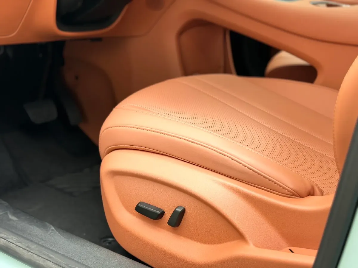 2025 HIMA Shangjie H5 BEV,autocango,china used car exporter,china ev exporter,chinese used car exporter,chinese used ev exporter