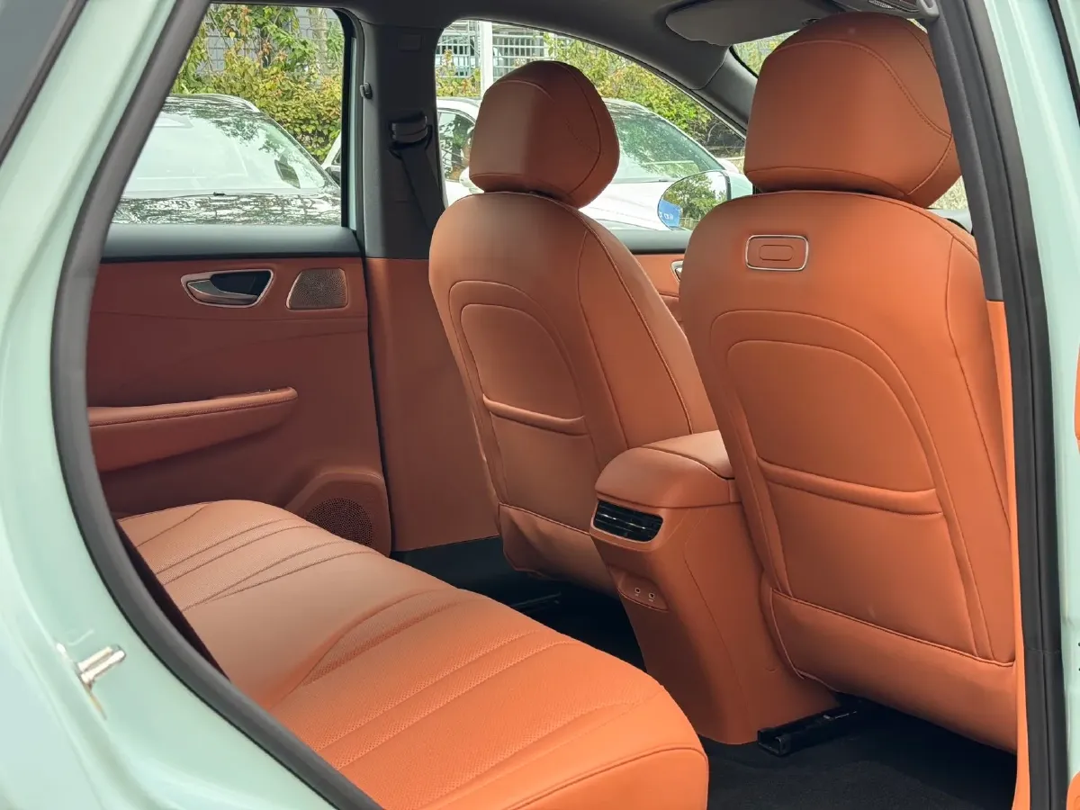 2025 HIMA Shangjie H5 BEV,autocango,china used car exporter,china ev exporter,chinese used car exporter,chinese used ev exporter