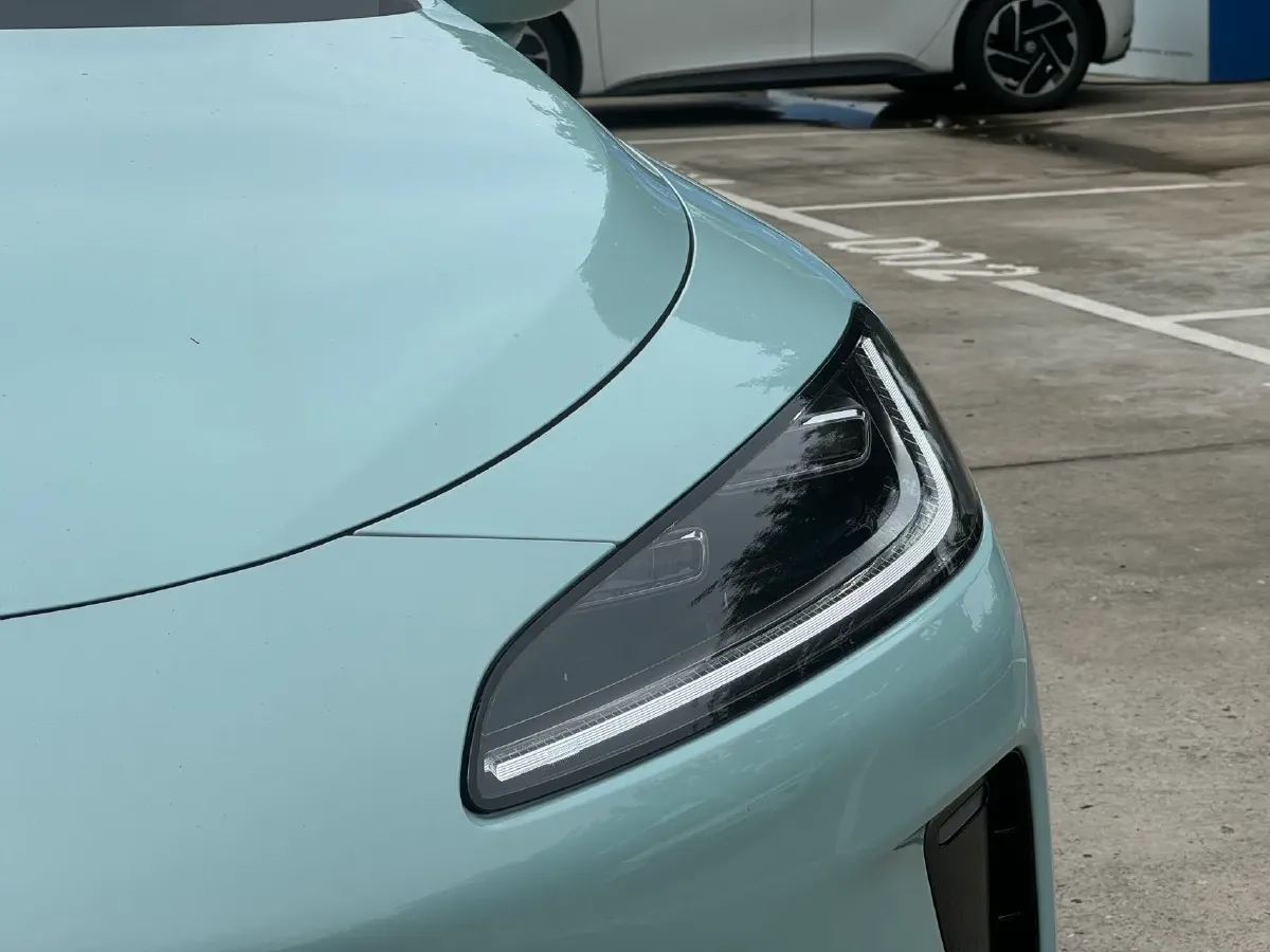 2025 HIMA Shangjie H5 BEV,autocango,china used car exporter,china ev exporter,chinese used car exporter,chinese used ev exporter