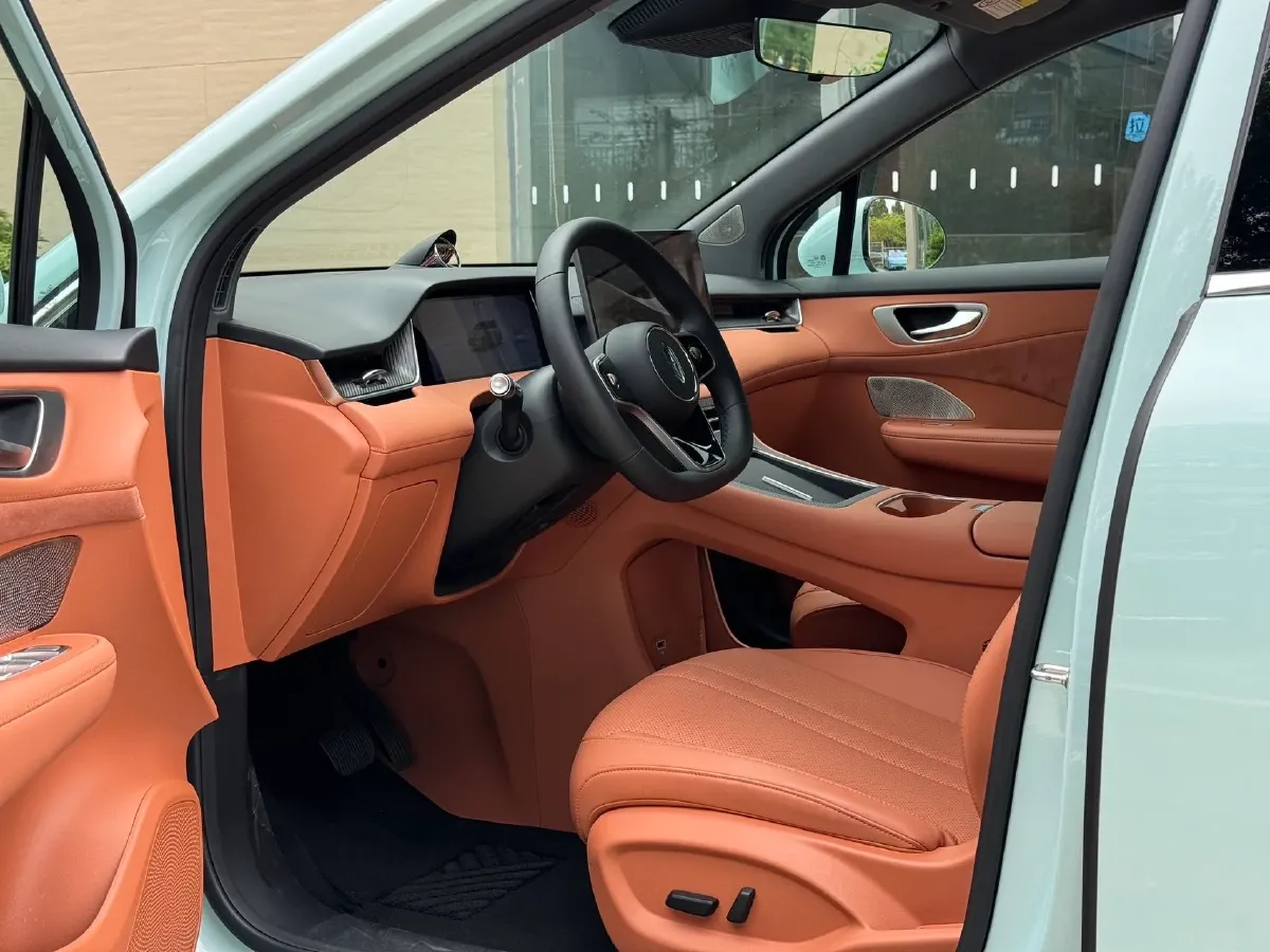 2025 HIMA Shangjie H5 BEV,autocango,china used car exporter,china ev exporter,chinese used car exporter,chinese used ev exporter