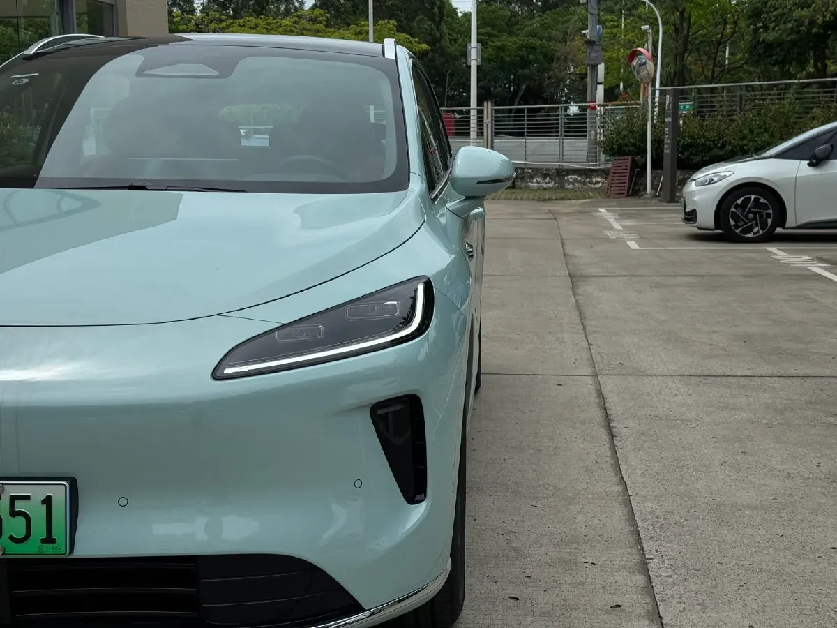 2025 HIMA Shangjie H5 BEV,autocango,china used car exporter,china ev exporter,chinese used car exporter,chinese used ev exporter