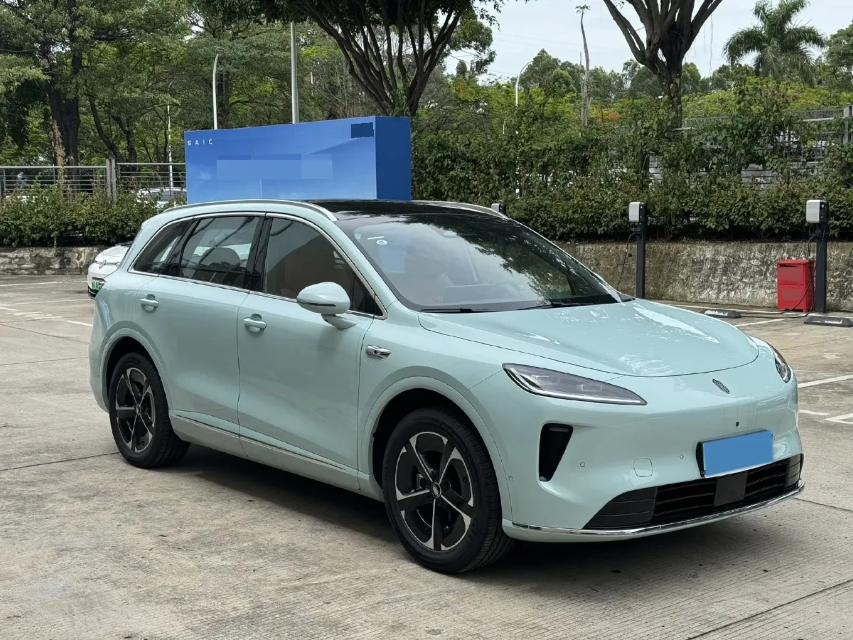 2025 HIMA Shangjie H5 BEV,autocango,china used car exporter,china ev exporter,chinese used car exporter,chinese used ev exporter