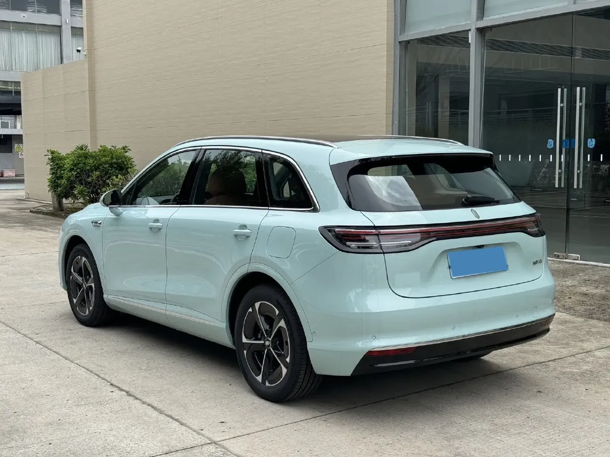 2025 HIMA Shangjie H5 BEV,autocango,china used car exporter,china ev exporter,chinese used car exporter,chinese used ev exporter