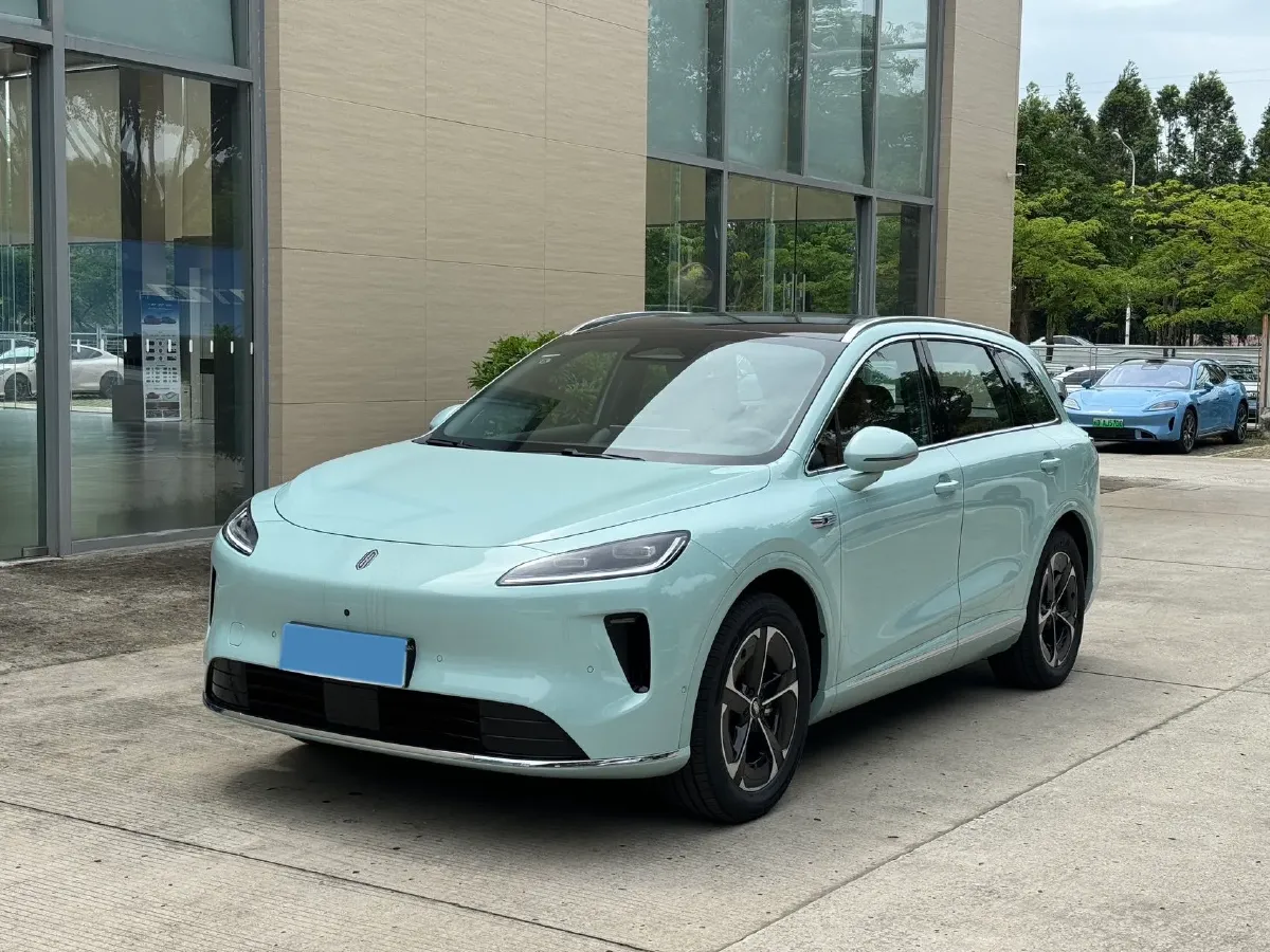 2025 HIMA Shangjie H5 BEV,autocango,china used car exporter,china ev exporter,chinese used car exporter,chinese used ev exporter