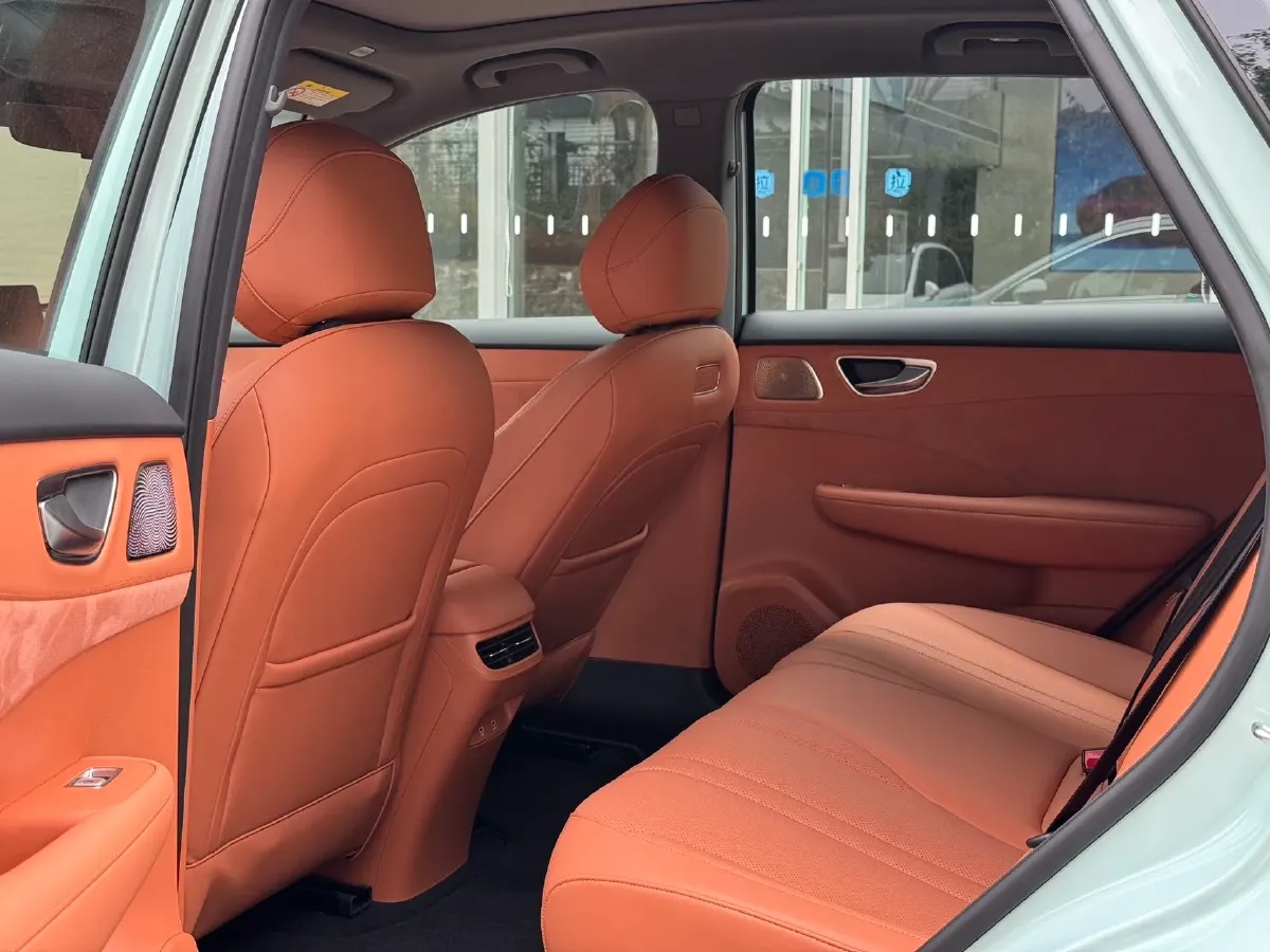 2025 HIMA Shangjie H5 BEV,autocango,china used car exporter,china ev exporter,chinese used car exporter,chinese used ev exporter
