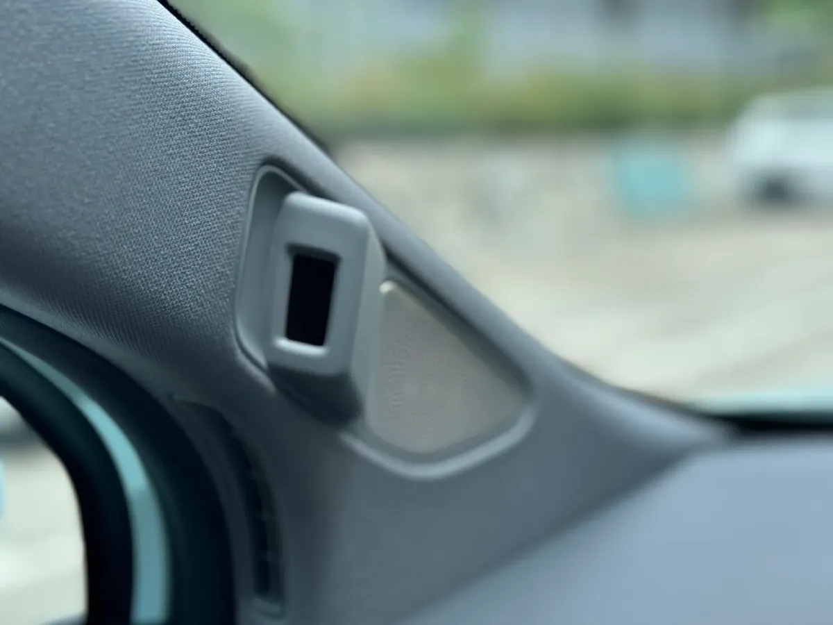 2025 HIMA Shangjie H5 BEV,autocango,china used car exporter,china ev exporter,chinese used car exporter,chinese used ev exporter