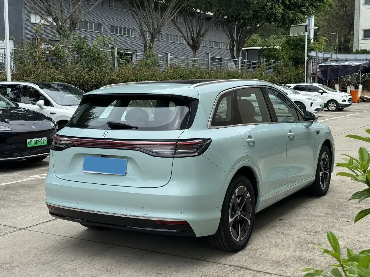 2025 HIMA Shangjie H5 BEV,autocango,china used car exporter,china ev exporter,chinese used car exporter,chinese used ev exporter