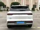 2025 BYD Song Pro 1.5L 101HP L4 E-CVT PHEV 12.9KWH