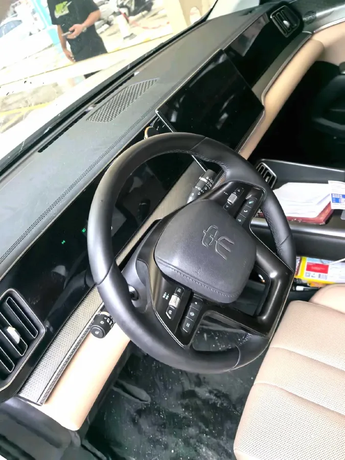 2025 BYD Song Pro 1.5L 101HP L4 E-CVT PHEV 12.9KWH,autocango,china used car exporter,china ev exporter,chinese used car exporter,chinese used ev exporter