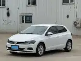 2023 VOLKSWAGEN POLO,autocango,china used car exporter,china ev exporter,chinese used car exporter,chinese used ev exporter