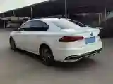 2023 Volkswagen Bora 1.2T 116HP L4 7DCT