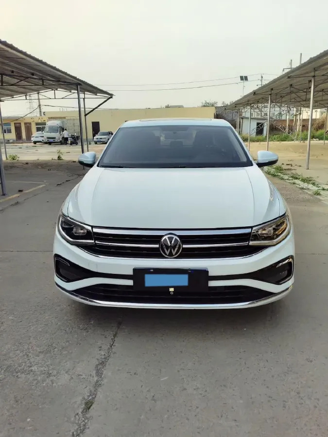 2023 Volkswagen Bora 1.2T 116HP L4 7DCT,autocango,china used car exporter,china ev exporter,chinese used car exporter,chinese used ev exporter